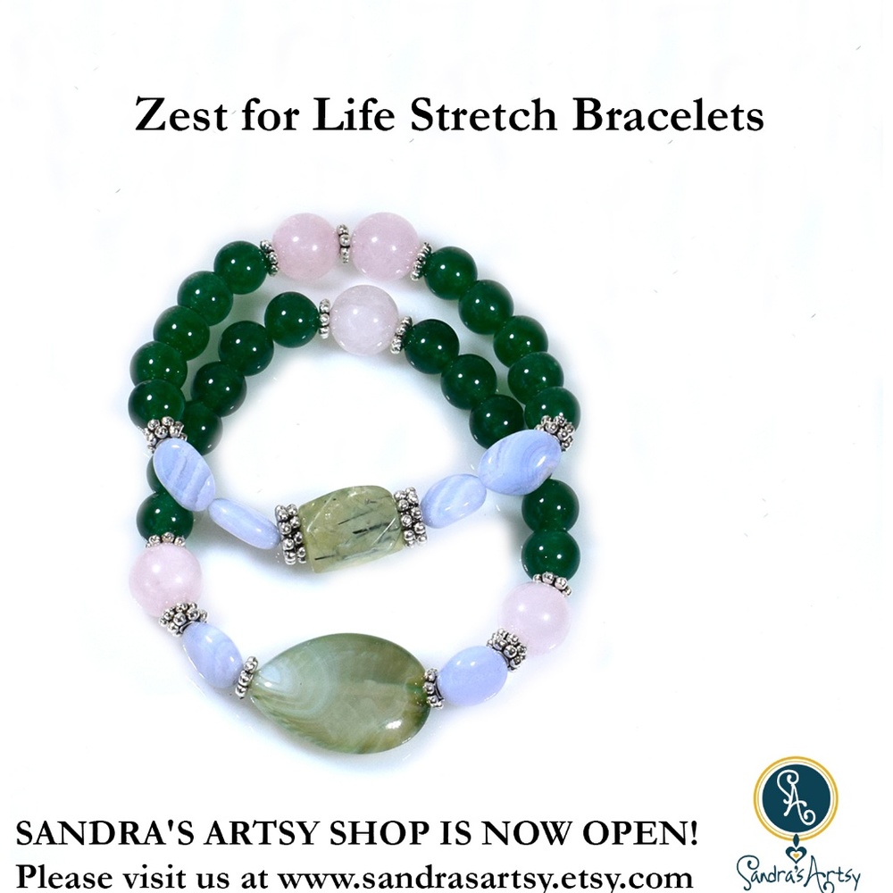 Women's Jewelry